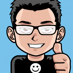 Picture of addyredfalcon